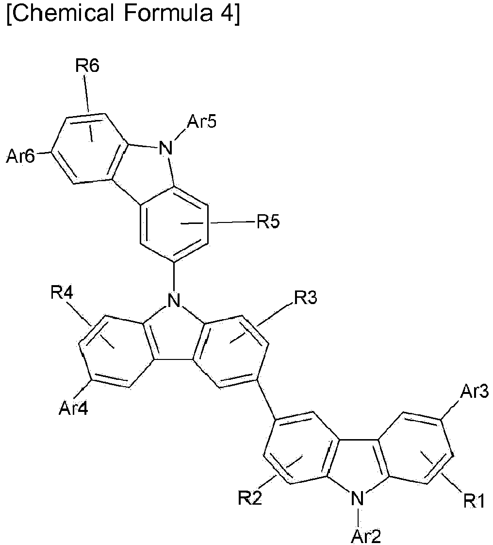 Figure imgb0014