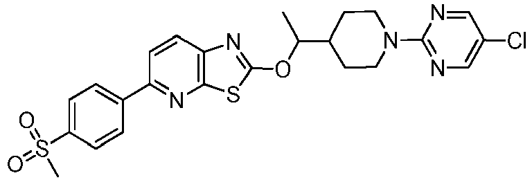 Figure imgb0532