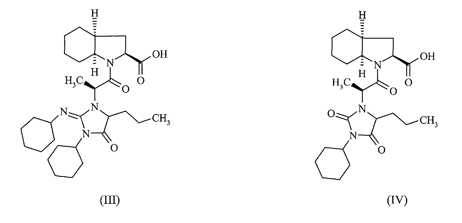 Figure 00110001