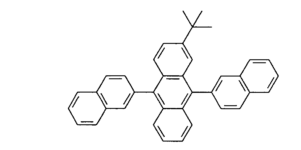Figure 00050002
