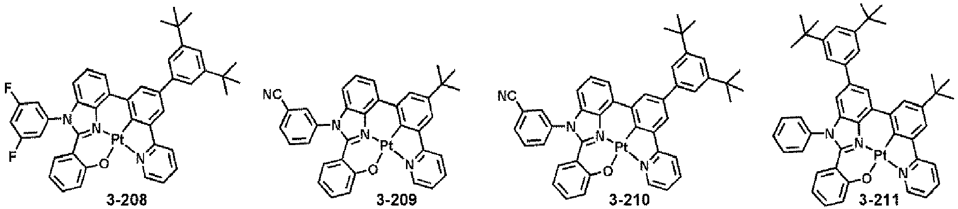 Figure imgb0209