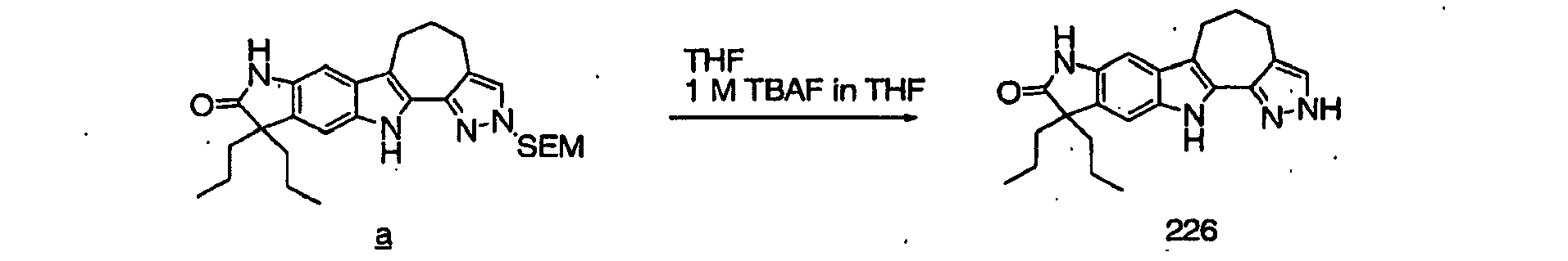 Figure imgb0497