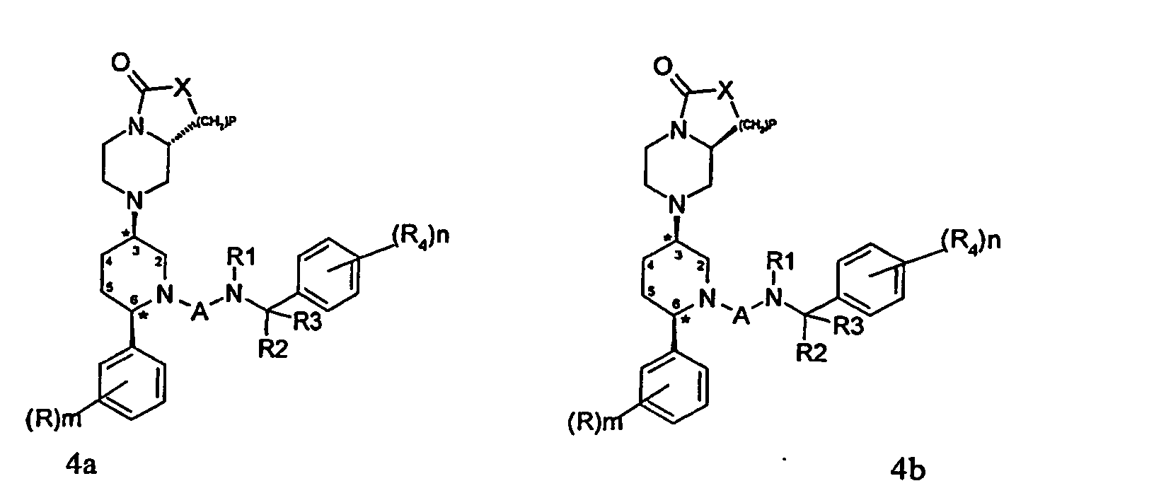 Figure 00060001