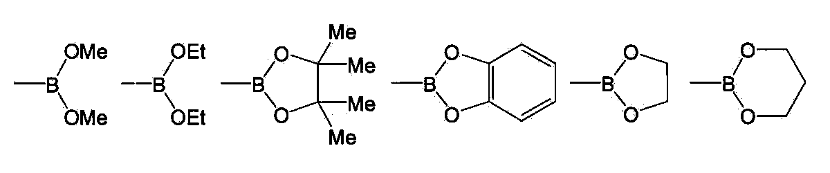 Figure JPOXMLDOC01-appb-I000078
