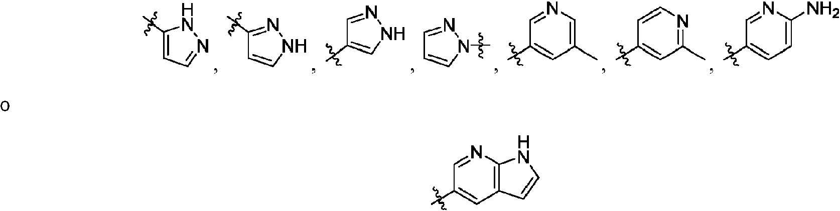 Figure imgf000053_0002