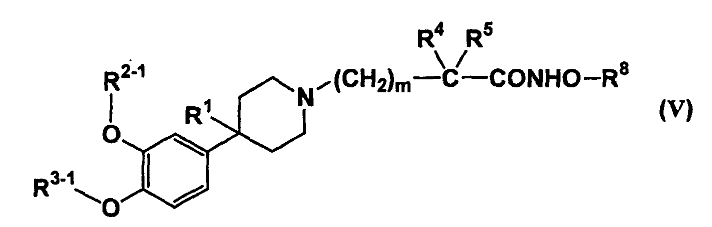 Figure 00250002