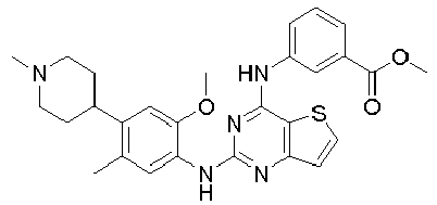 Figure imgb0700