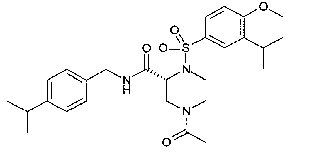 Figure imgb0391