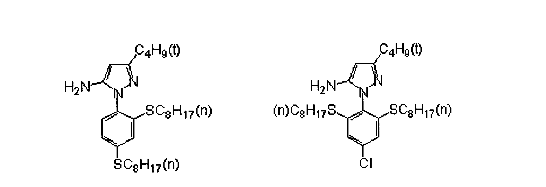 Figure 00400001