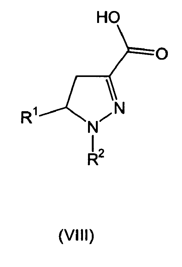 Figure imgb0011