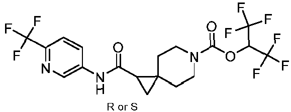 Figure imgb0155