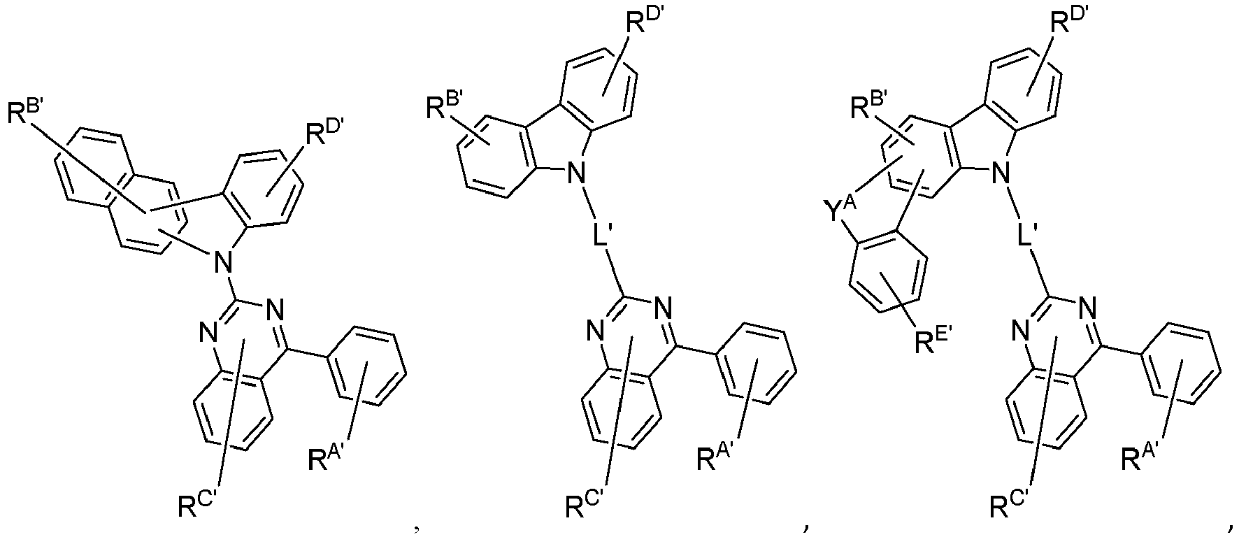 Figure imgb0352