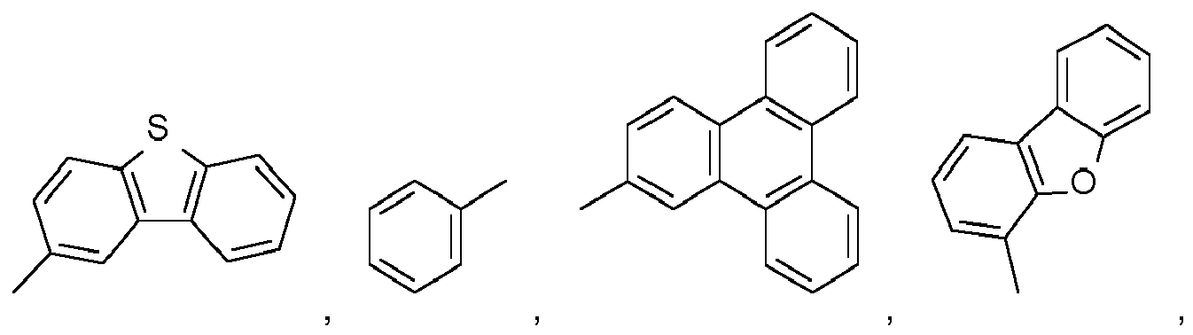 Figure imgb0752