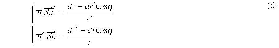 Figure US06236834-20010522-M00003