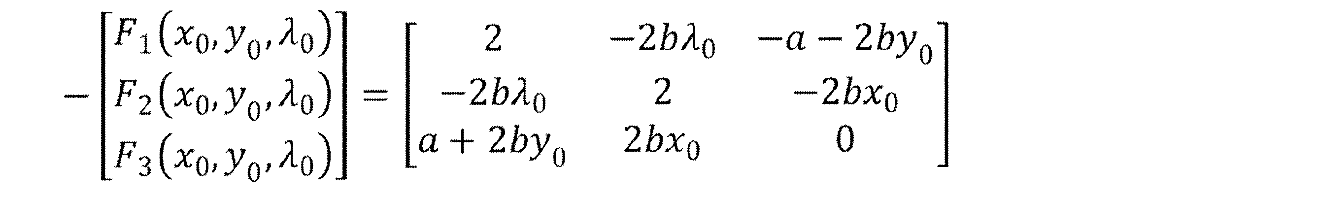 Figure JPOXMLDOC01-appb-M000017