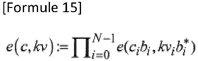 Figure imgb0692