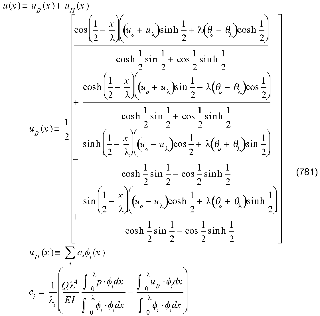 Figure imgb0803