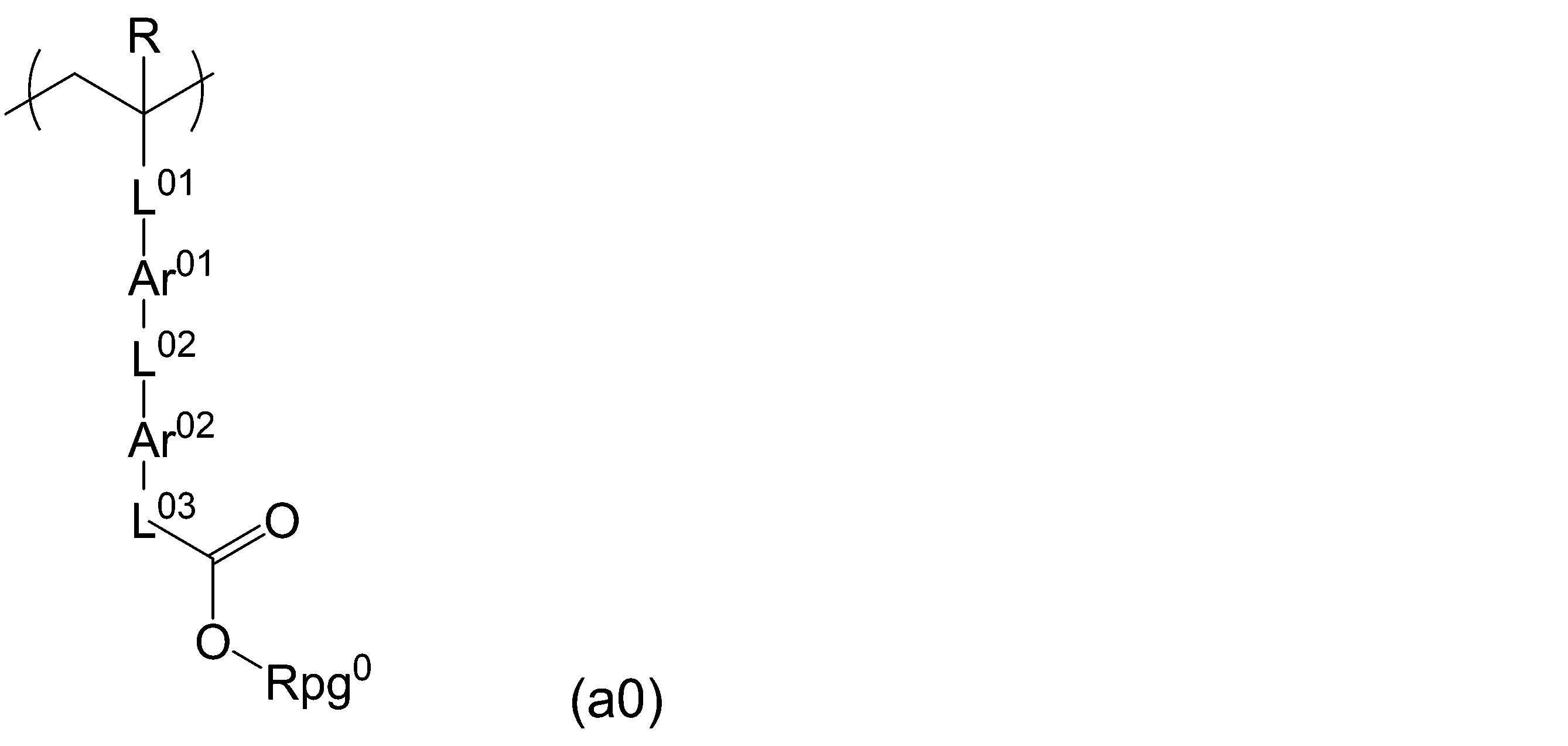 Figure JPOXMLDOC01-appb-C000004
