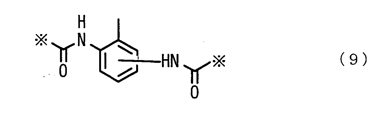 Figure 00900004