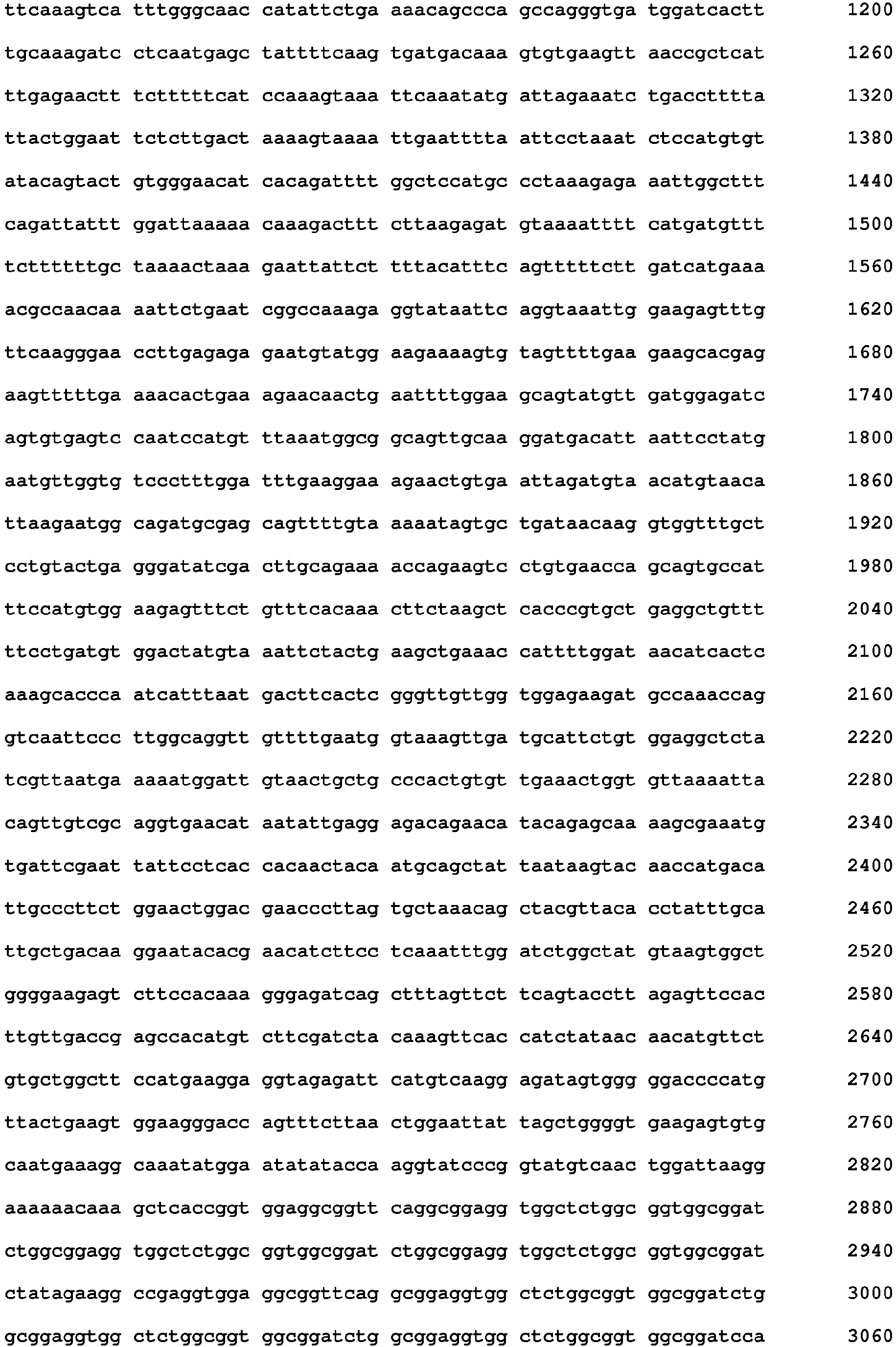 Figure imgb0050