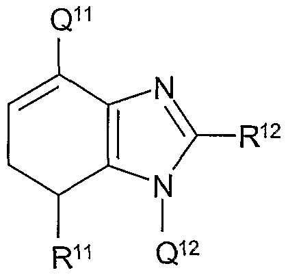 Figure imgf000023_0001