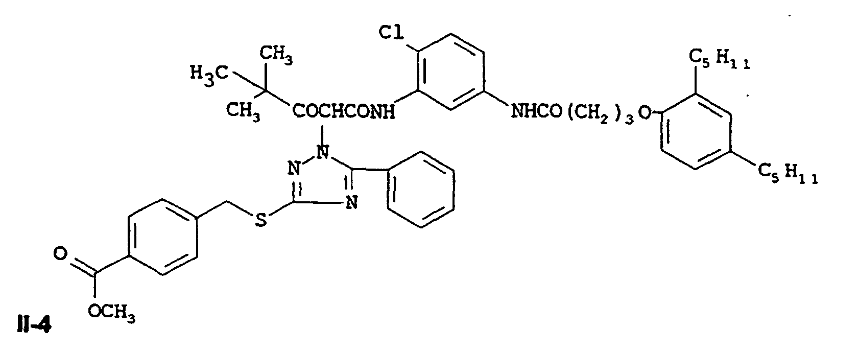 Figure 00200003