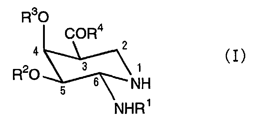 Figure 00040001