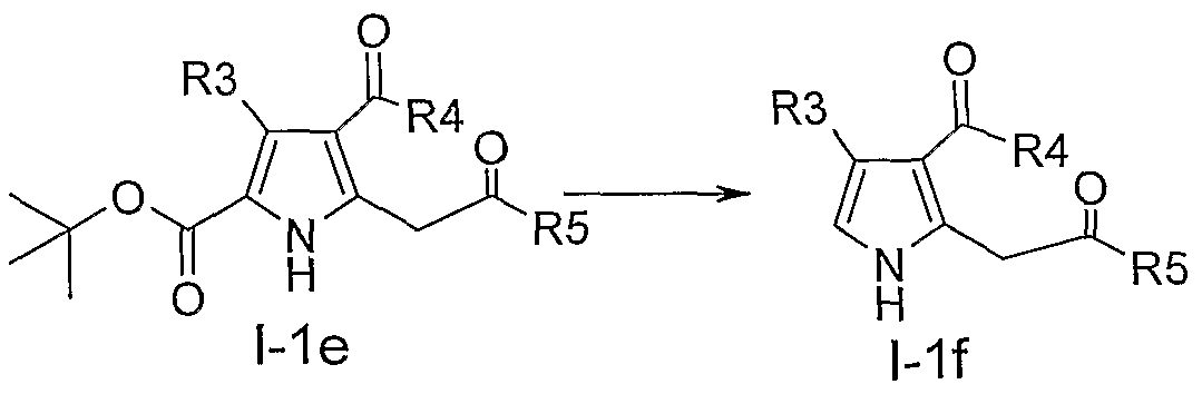 Figure imgf000015_0002