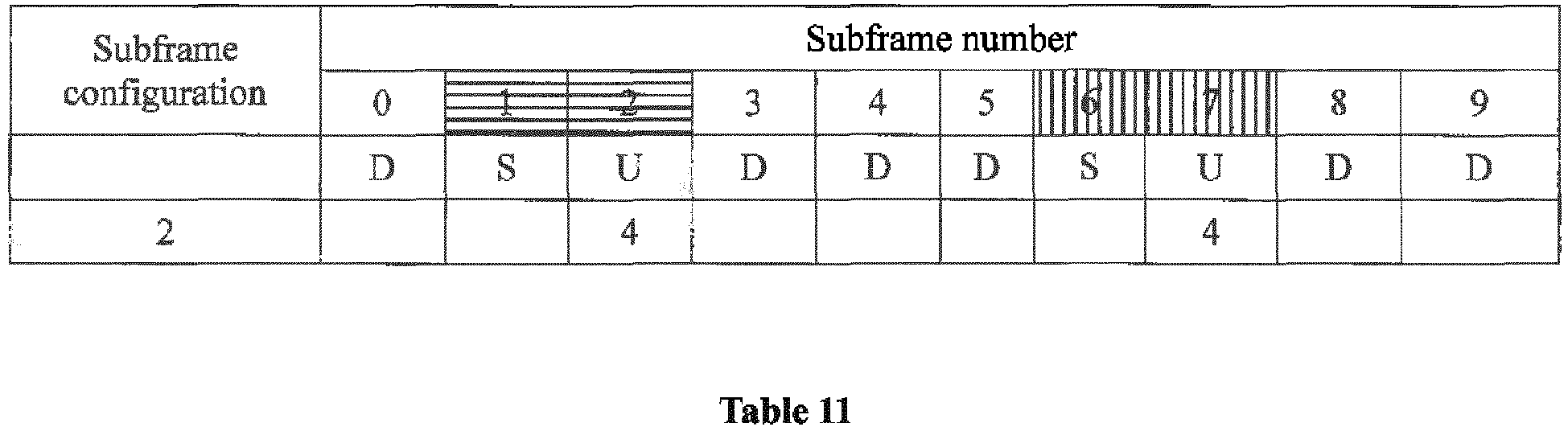 Figure imgb0002
