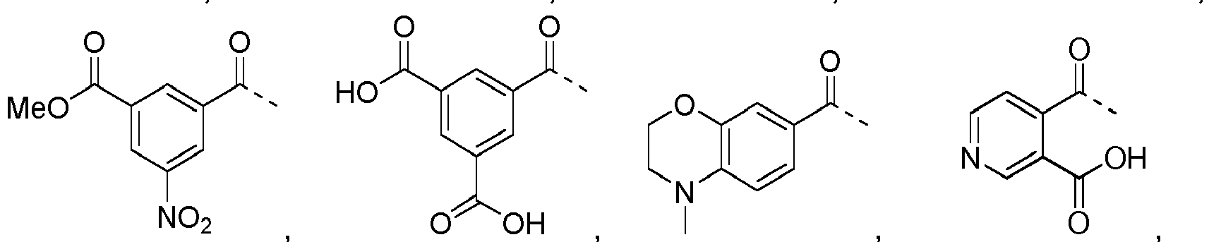 Figure imgb0280
