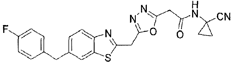 Figure imgb0408