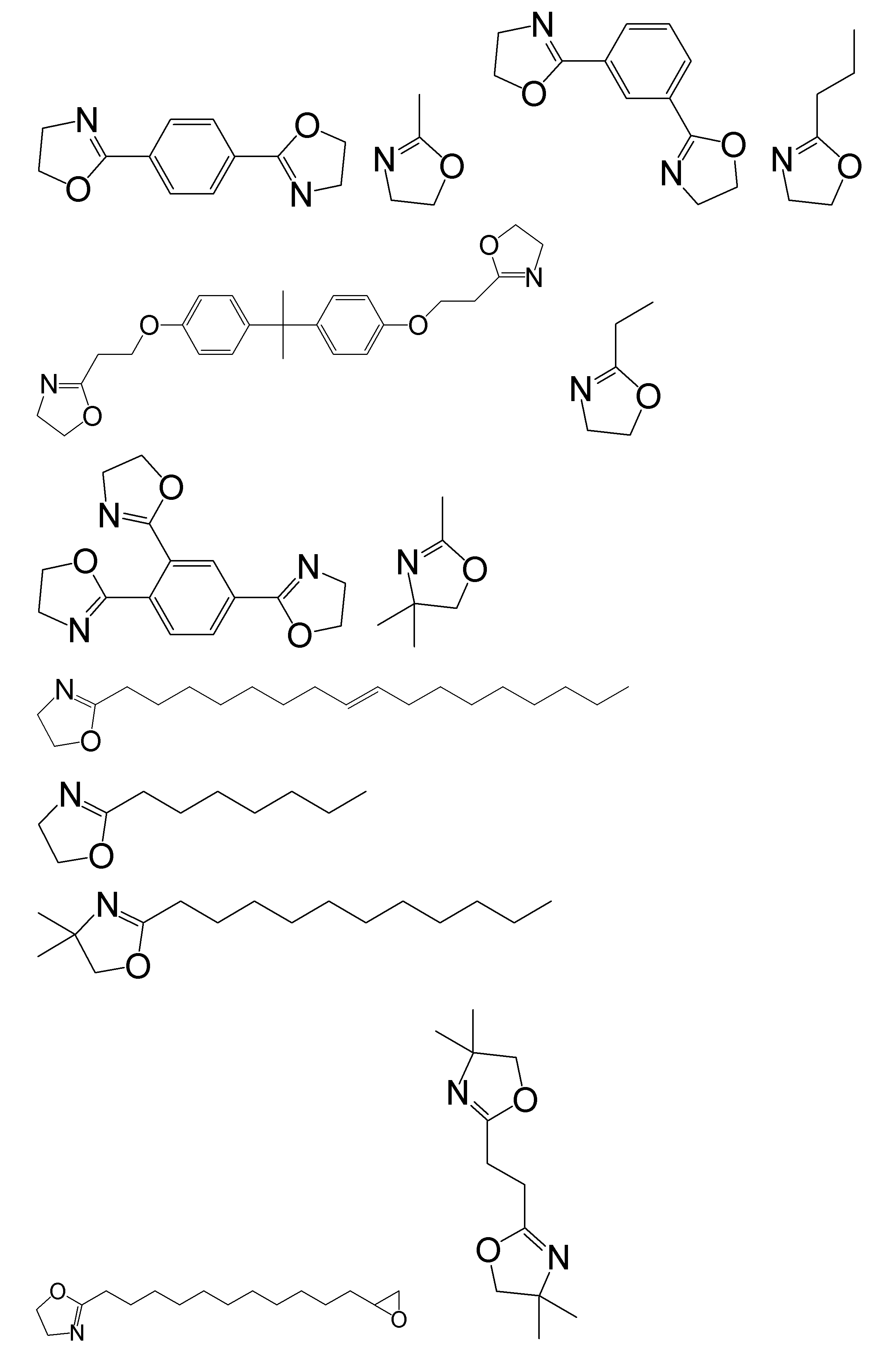 Figure JPOXMLDOC01-appb-C000030