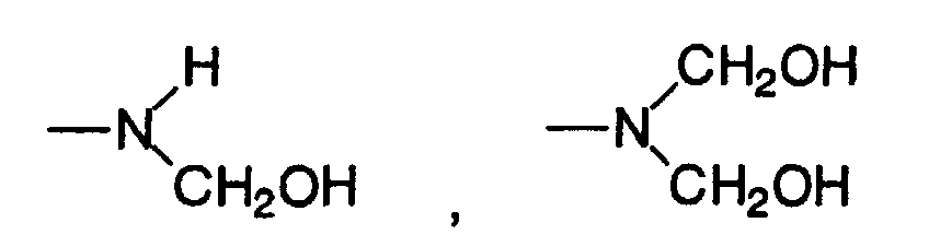 Figure 00470003