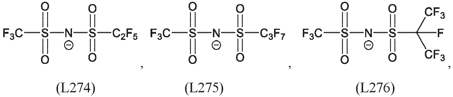 Figure imgb0471