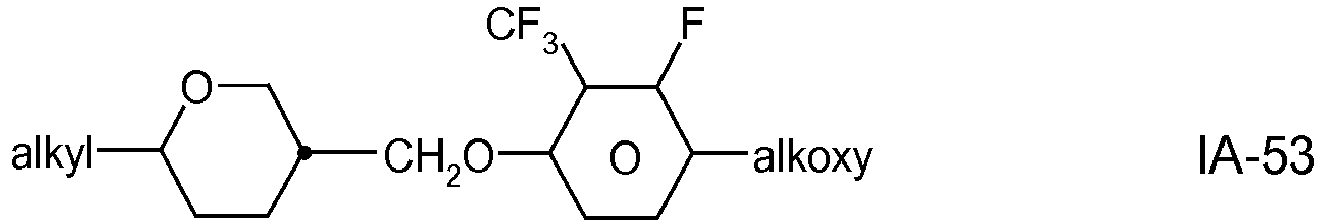 Figure imgb0093