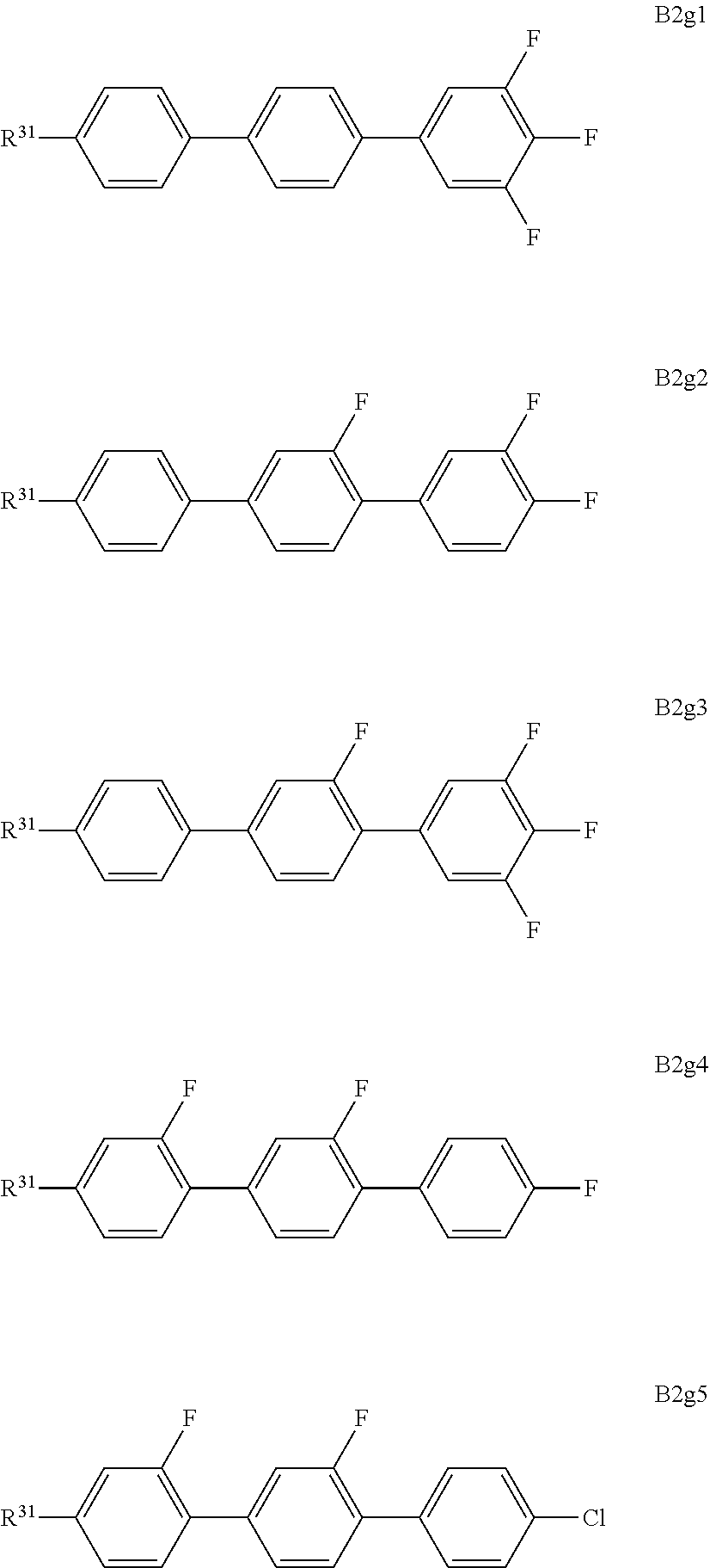 Figure US11225606-20220118-C00134