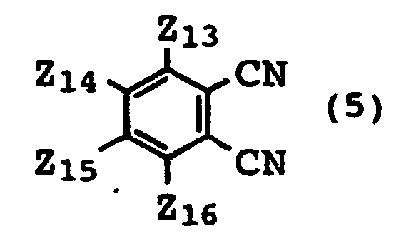 Figure 00070004