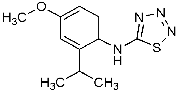 Figure imgb1004