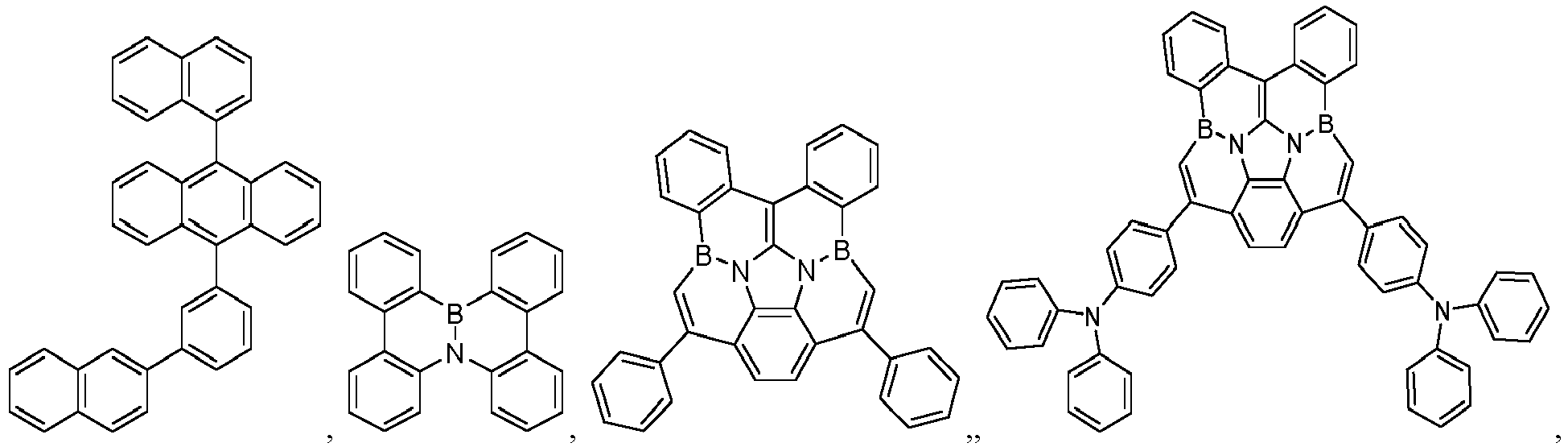 Figure imgb0134
