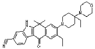 Figure imgb0853
