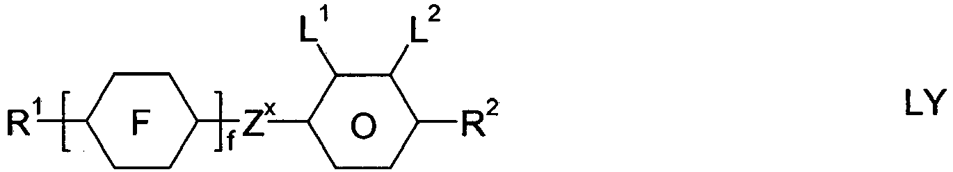 Figure imgb0202