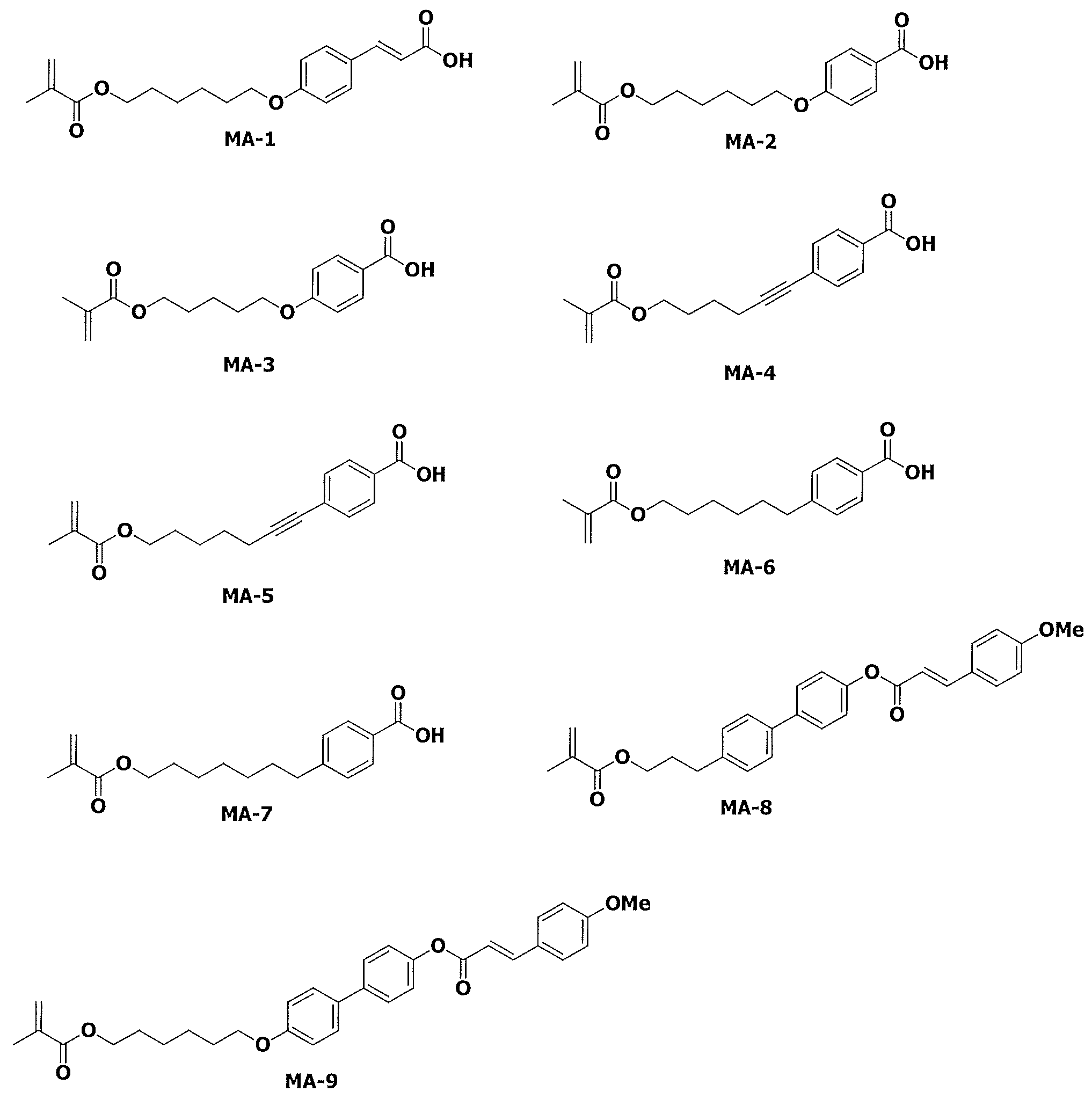Figure JPOXMLDOC01-appb-C000045
