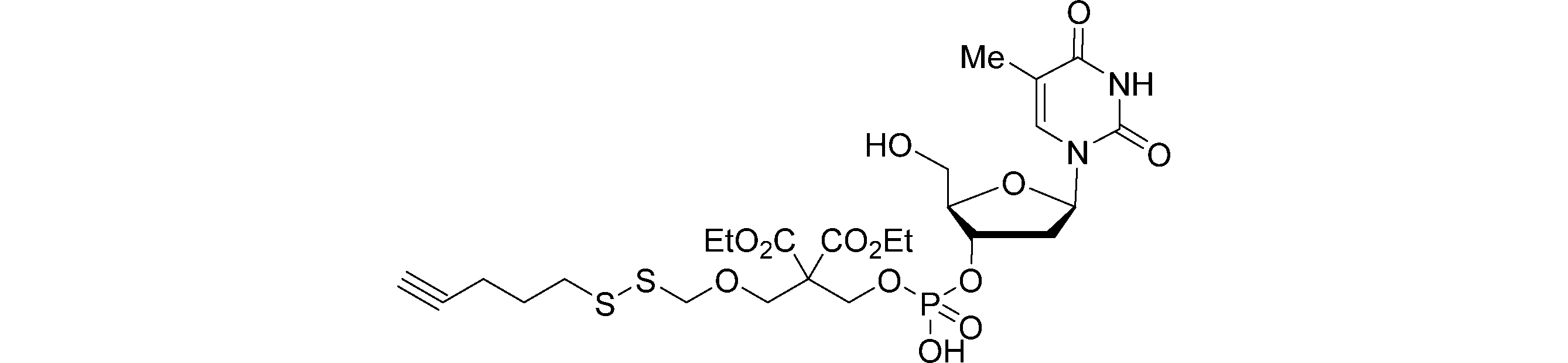 Figure JPOXMLDOC01-appb-C000116