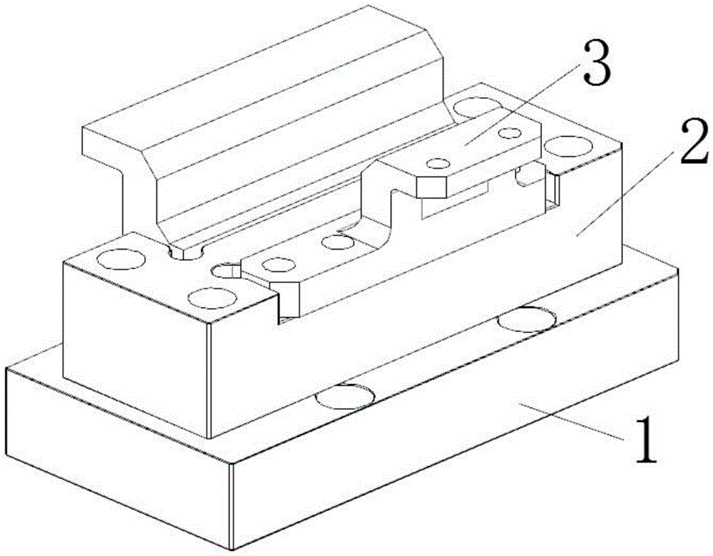 Figure 202222230458