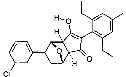 Figure imgb0232