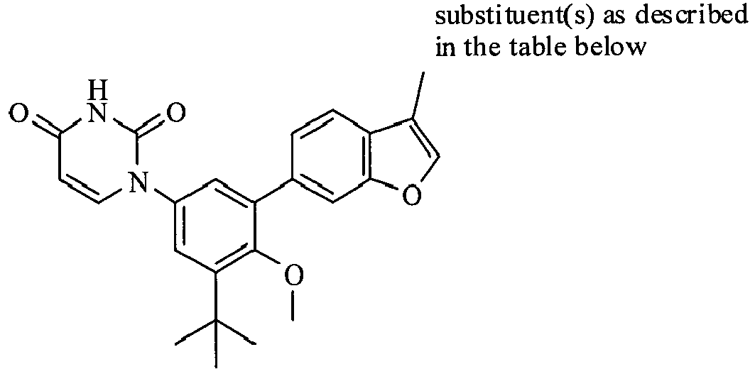 Figure imgb0048