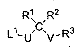 Figure imgf000055_0001