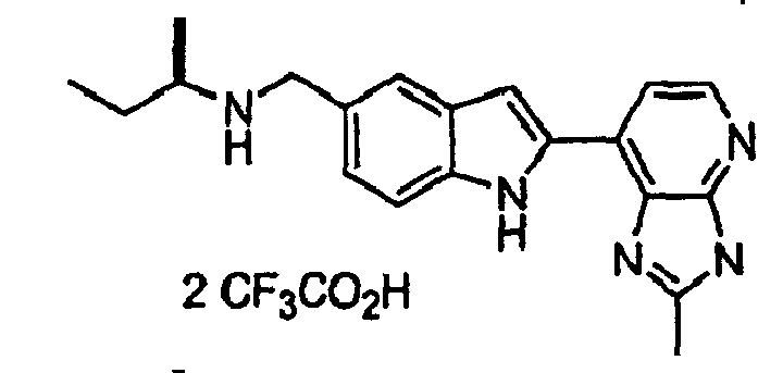 Figure imgb0804