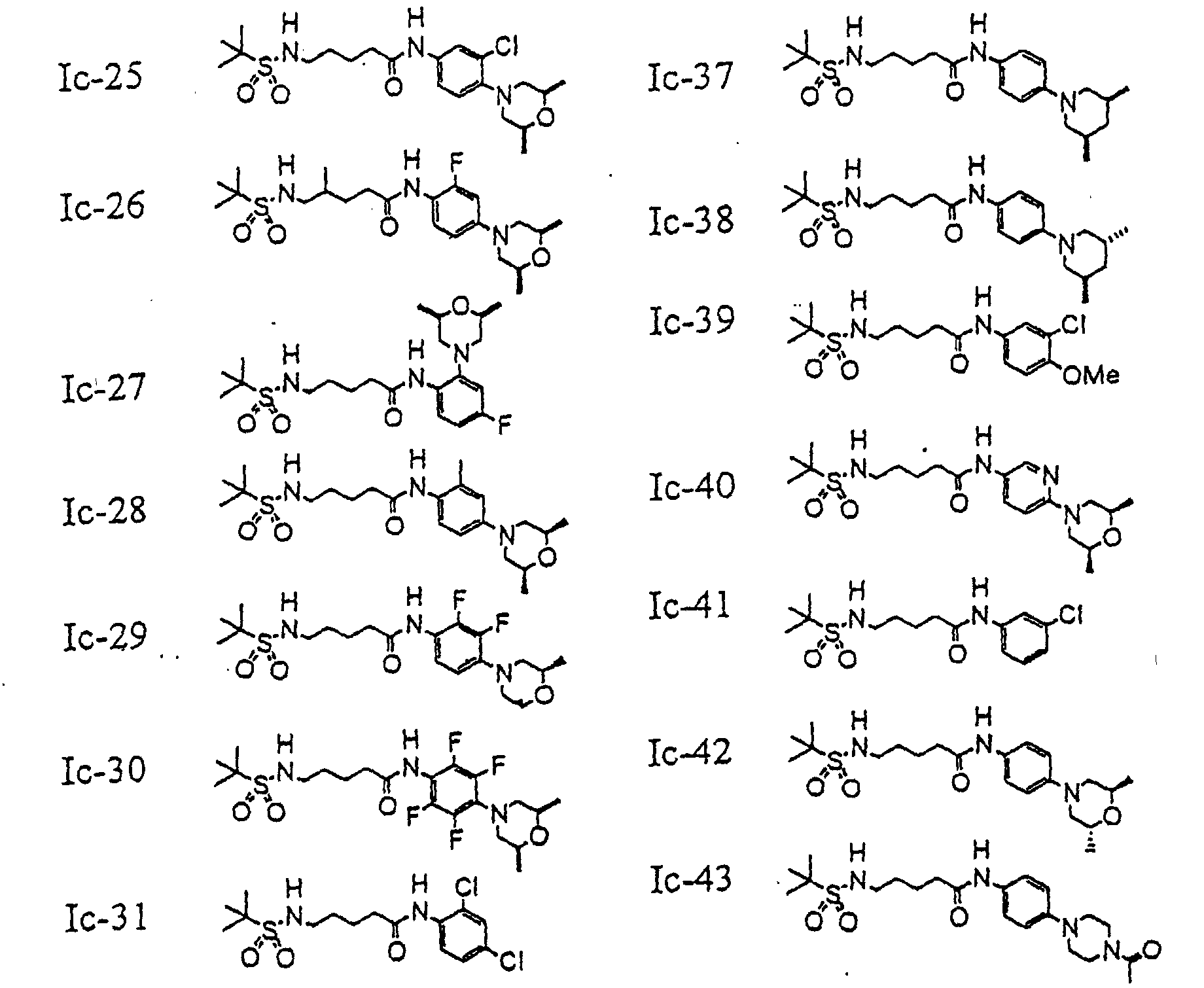 Figure 01020003