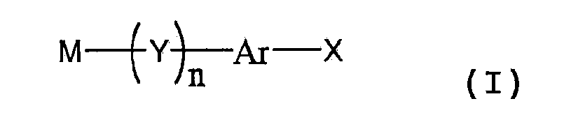 Figure imga0001